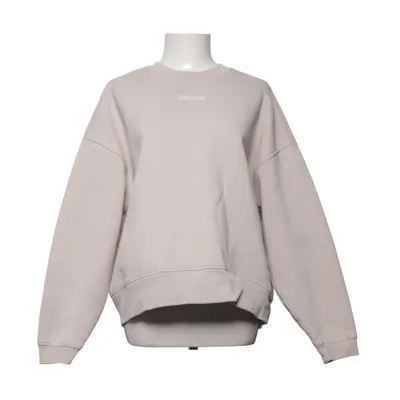 Sweatshirt (Core) fra WRSTBHVR Bomuld, Polyester