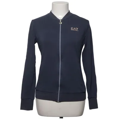 Kofta (Blå) från Emporio Armani