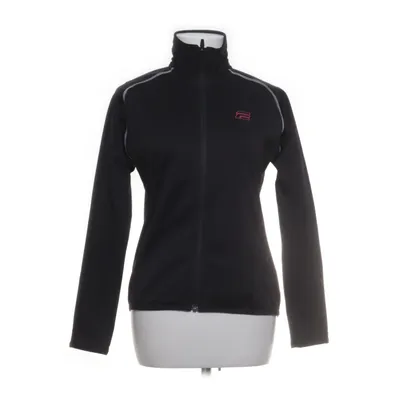 Softshelljacka (Svart) från Everest Polyester