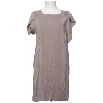 Dress (Beige) from Tintoretto