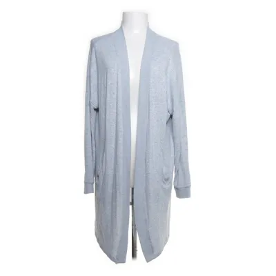 Kofta (Blå, Flerfärgad) från Soyaconcept Elastan, Polyester, Viskos