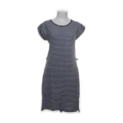 Klänning (Blå, Vit) från Marine Classics