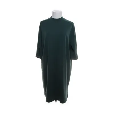 Jurk (Petrol) van Envii Modal, Polyester