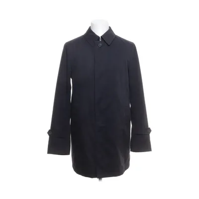 Rock (Svart) från Herno Bomull, Polyester