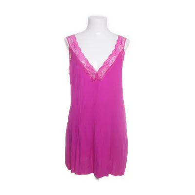 Tank Top (Purple) from New Collection Viscose, Elastane