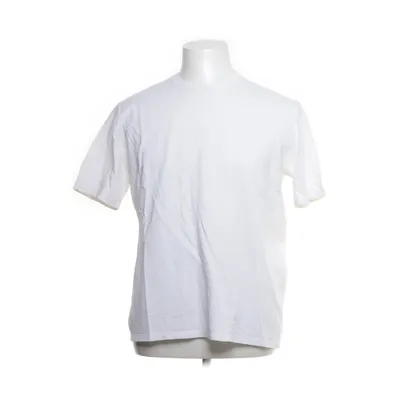 T-shirt (Vit) från St Michael Bomull