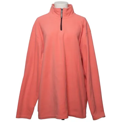 Fleecetröja (FILLE) från Saligia Polyester