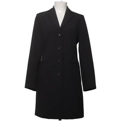 Blazer (Zwart) van Estelle Polyester