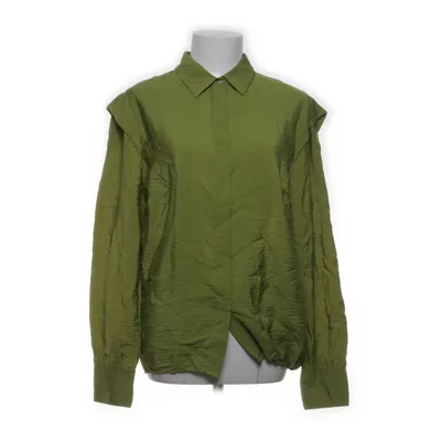 Skjorta (Grön) från BPC Selection