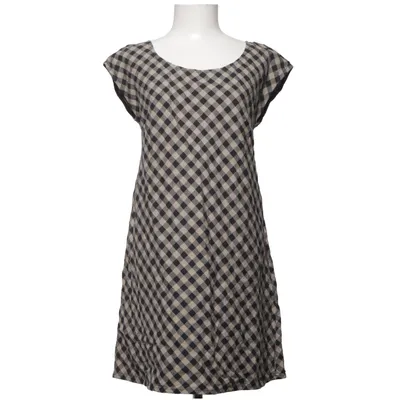 Robe (A-line ) de Budrys Design Lin