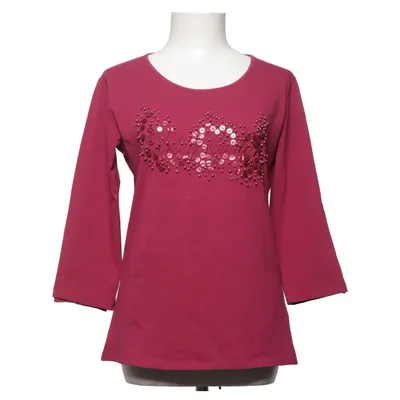 Haut (Rose) de Marella Sport