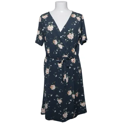 Robe portefeuille (Lilja/ W Dress) de Angelology by Lager 157 Élasthane, Polyester