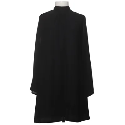Robe (Dolly) de Rut & Circle Polyester