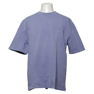 T-shirt (Blå) fra Pegador Bomuld