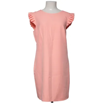 Jurk (Roze) van Vegas