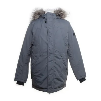 Dunjacka (Blå) från Pepe Jeans