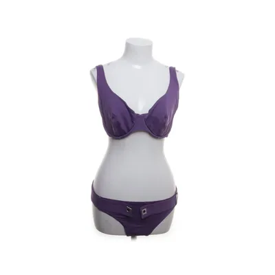 Bikini (Lila) från Huit