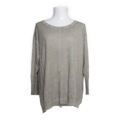 Top (Grijs) van Acne