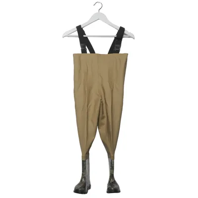 Waders (Beige, Multicolored) from Pros