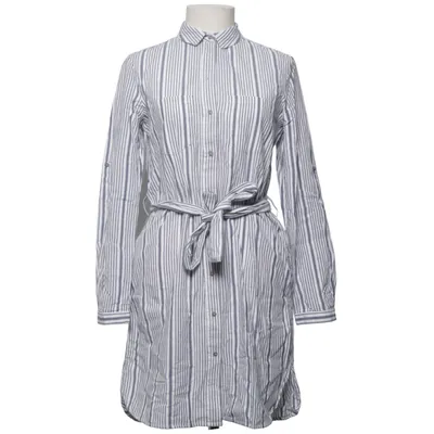 Robe chemise (Basics) de Mango Basics