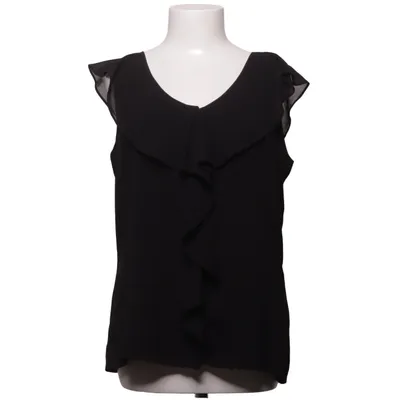 Top (Cinnie C42594002S) from InWear Polyester