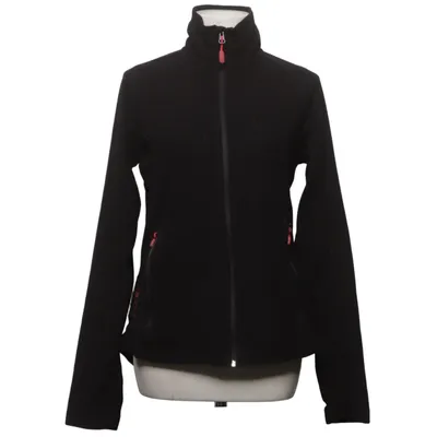 Veste de sport (Cervinia) de Funk Polyester
