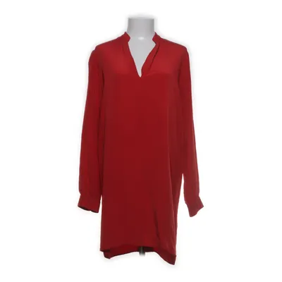 Klänning (Röd) från Joseph Silke