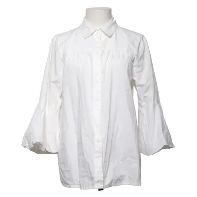 Shirt (Bella Shirt) van 365 Sunshine Katoen