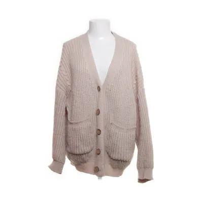 Cardigan (Bruin) van Romwe Acryl