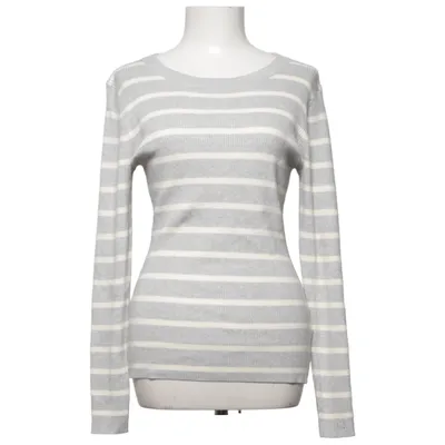 Pull-over (Elena) de CC Heart Polyamide, Viscose