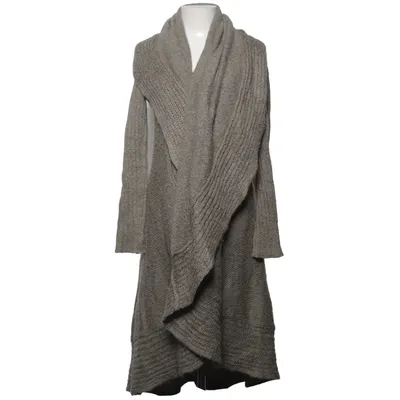 Cardigan (Gris) de DAY Birger et Mikkelsen