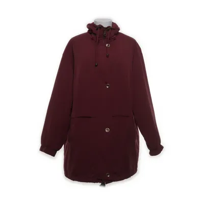 Jacka (Röd) från Outerwear Polyester