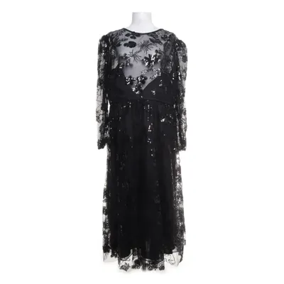 Evening gown (Black) from Mac Duggal Polyester