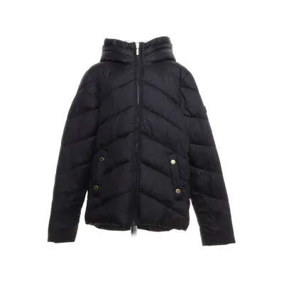 Jacket (Black) from Barbour Polyamide, Polyester
