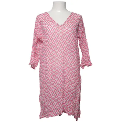 Robe (Rose, Bleu, Blanc) de Soho Coton