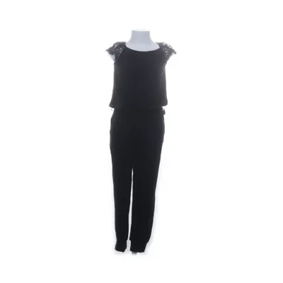 Combinaison (Noir) de Polo Ralph Lauren