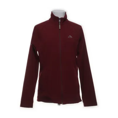 Softshelljacka (K-WAY MIRA S/SHELL) från K Way Elastan, Polyester