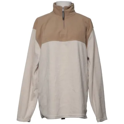 Polaire (Fille) de Lager 157 Saligia Polyester