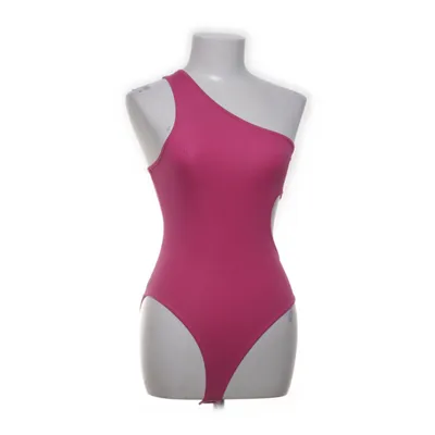 Body (Rosa) från Sinsay