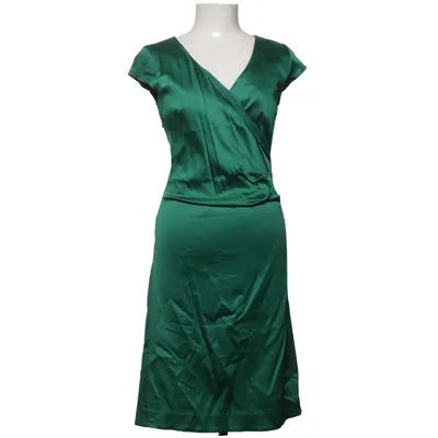 Jurk (Yammie) van InWear Acetaat, Elastaan, Polyester, Viscose
