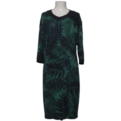 Robe (Vert, Bleu) de Sun Wear Élasthane, Polyester, Viscose