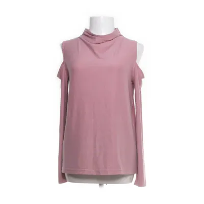 Topp (Rosa) från MbyM Elastan, Modal, Polyester