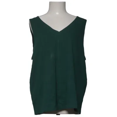 Top (Groen) van Cellbes