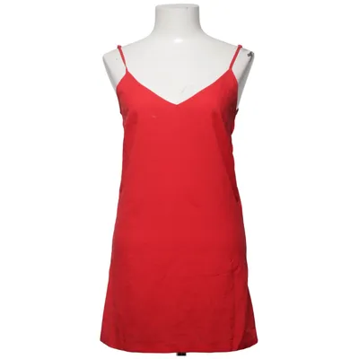 Nattlinne (Röd) från Jack Wills Polyester