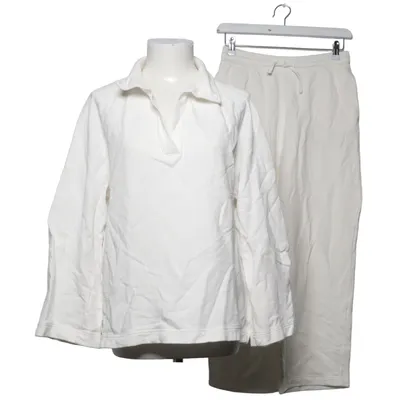 Tenue d'intérieur (Blanc) de Arket Coton, Lyocell