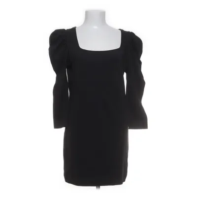 Robe (Noir) de Milla Coton