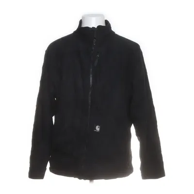 Cardigan (Zwart) van Carhartt