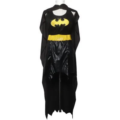 Feestkostuums (Batgirl) van Rubies Polyester