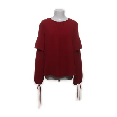 Blus (SYLWIA) från Tova Viskos