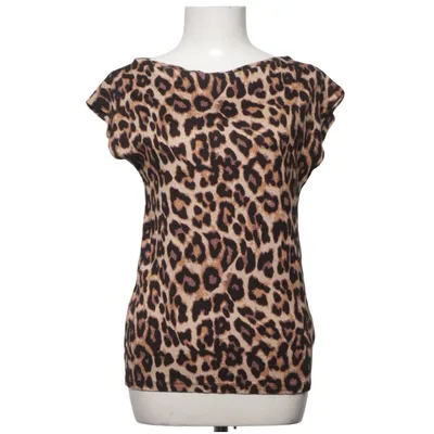 Haut (Beige, Noir, Marron) de Lager 157 Élasthane, Viscose
